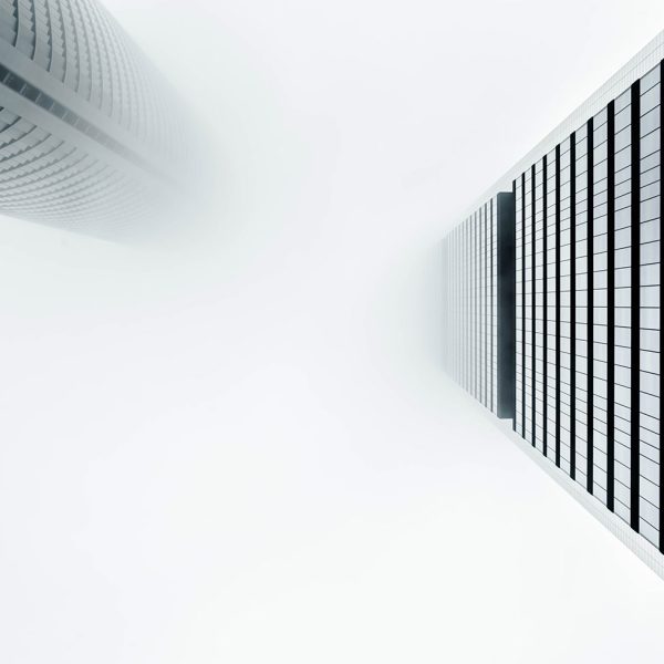 img46