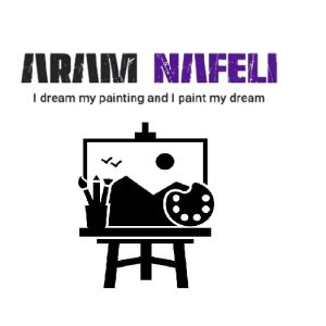 logo aram0